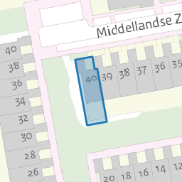 Perceel ZDM01-D-6320