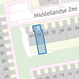 Perceel ZDM01-D-6321