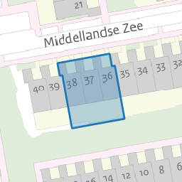 Perceel ZDM01-D-6322