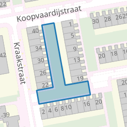 Perceel ZDM01-D-6328