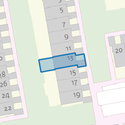 Perceel ZDM01-D-6330