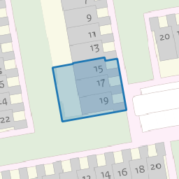 Perceel ZDM01-D-6331