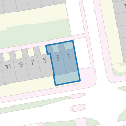 Perceel ZDM01-D-6343