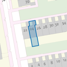 Perceel ZDM01-D-6346