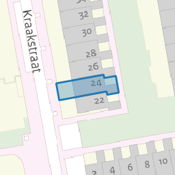 Perceel ZDM01-D-6348