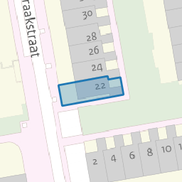 Perceel ZDM01-D-6349