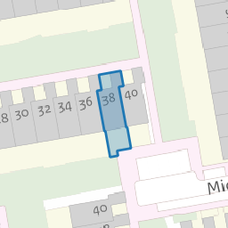 Perceel ZDM01-D-6351