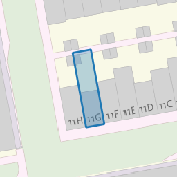 Perceel ZDM01-D-6354