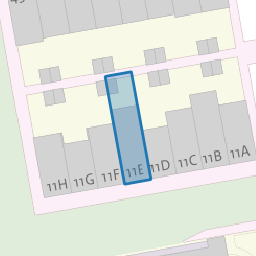 Perceel ZDM01-D-6355