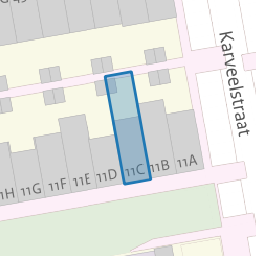 Perceel ZDM01-D-6357