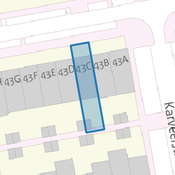 Perceel ZDM01-D-6359