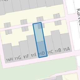 Perceel ZDM01-D-6360