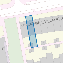 Perceel ZDM01-D-6361