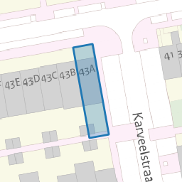 Perceel ZDM01-D-6362