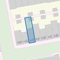 Perceel ZDM01-D-6363