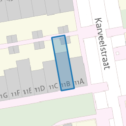 Perceel ZDM01-D-6364