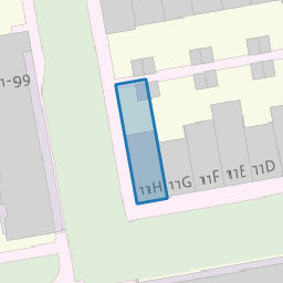 Perceel ZDM01-D-6365