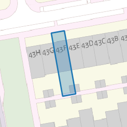 Perceel ZDM01-D-6366