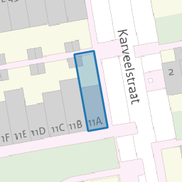 Perceel ZDM01-D-6367