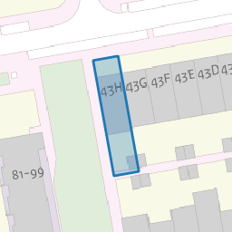 Perceel ZDM01-D-6368