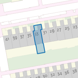 Perceel ZDM01-D-6370