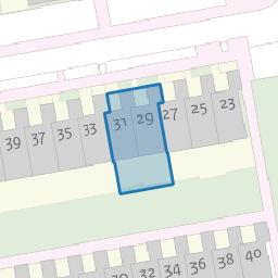Perceel ZDM01-D-6373