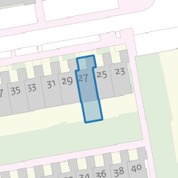 Perceel ZDM01-D-6374