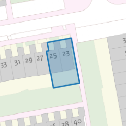 Perceel ZDM01-D-6375