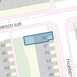 Perceel ZDM01-D-6377