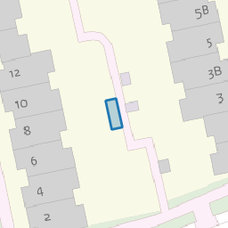 Perceel ZDM01-D-6379