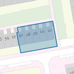 Perceel ZDM01-D-6382