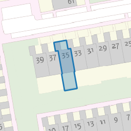 Perceel ZDM01-D-6387