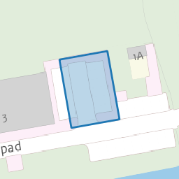 Perceel ZDM01-D-6390