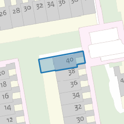 Perceel ZDM01-D-6391