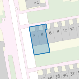 Perceel ZDM01-D-6393