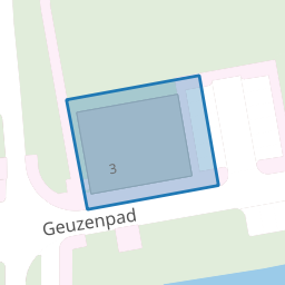 Perceel ZDM01-D-6396