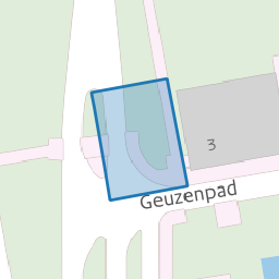 Perceel ZDM01-D-6397