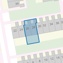 Perceel ZDM01-D-6398