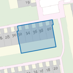 Perceel ZDM01-D-6400
