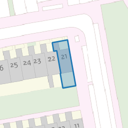 Perceel ZDM01-D-6406