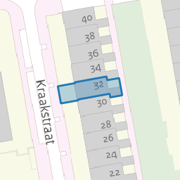 Perceel ZDM01-D-6407