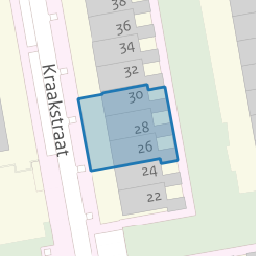 Perceel ZDM01-D-6408