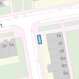 Perceel ZDM01-D-6412