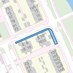 Perceel ZDM01-D-6417