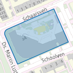 Perceel ZDM01-D-6419