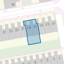 Perceel ZDM01-D-6420