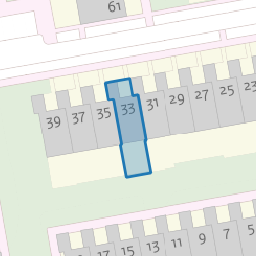 Perceel ZDM01-D-6421