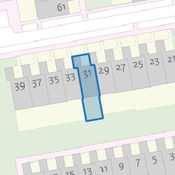 Perceel ZDM01-D-6422