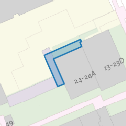 Perceel ZDM01-D-6424