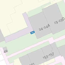 Perceel ZDM01-D-6425